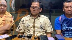 Kloter Pertama Jemaah Haji Debarkasi Makassar Tiba 1 Juni, Garbarata Perdana Digunakan