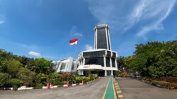 Indosat Mencatat Pertumbuhan Dua Digit pada Kuartal I 2026, Membukukan Kinerja Kuat yang Dipercepat oleh Hyper-Personalization Berbasis AI