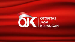 Industri Perbankan Syariah Tumbuh Solid Berkelanjutan