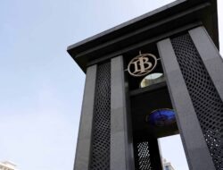 Bank Indonesia Perkuat Transmisi Kebijakan Melalui Publikasi Kurva Imbal Hasil Pasar Uang