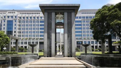 BI-RATE Naik Lagi 25 BPS Menjadi 5,50%: Kebijakan Lanjutan Memperkuat Stabilitas Nilai Tukar Rupiah