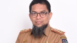 Terkait Isu Kepala Sekolah Mundur, Disdik Sulsel Tegaskan Evaluasi Dilakukan untuk Penguatan Kinerja dan Mutu Pendidikan