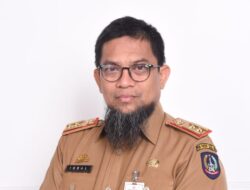 Terkait Isu Kepala Sekolah Mundur, Disdik Sulsel Tegaskan Evaluasi Dilakukan untuk Penguatan Kinerja dan Mutu Pendidikan