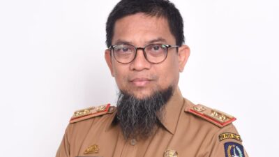 Terkait Isu Kepala Sekolah Mundur, Disdik Sulsel Tegaskan Evaluasi Dilakukan untuk Penguatan Kinerja dan Mutu Pendidikan