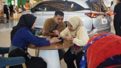 Juli 2026 Harga Naik! Kalla Toyota Ajak Pelanggan  Ambil Keputusan Cerdas di Bulan Juni
