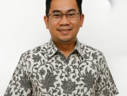 Terkait Kewajiban Pemprov Rp. 705 Miliar, BKAD: “Itu Berita Hoax”