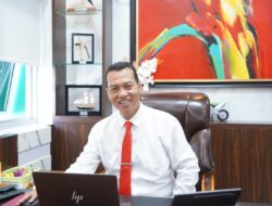 Borong Penghargaan HR Asia 2026, PT Pegadaian Dinobatkan Sebagai Best Company to Work For in Asia Untuk Kedelapan Kalinya