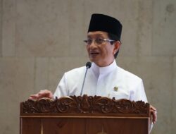 Insentif Guru Madrasah Non ASN Mulai Cair Akhir Juni 2026