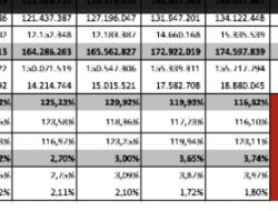 Aset Perbankan Syariah Tumbuh Sebesar 35,92 Persen (yoy)