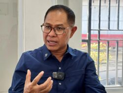 BPSDM Sulsel Kembangkan Learning Management System (LMS) Bagi ASN Belajar Secara Mandiri