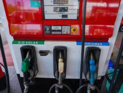 Pertamina Patra Niaga Regional Sulawesi Tegaskan Pelayanan SPBU Tetap Mengacu pada SOP dan Ketentuan yang Berlaku