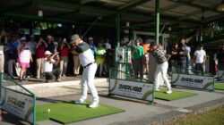 Baruga Golf Skill Contest 2026, Ajang Bergengsi Berhadiah Ratusan Juta Rupiah Kembali Digelar