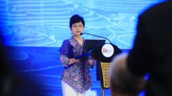 OJK Perkuat Tata Kelola dan Manajemen Risiko Untuk Dukung Pertumbuhan Ekonomi Berkelanjutan