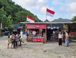 Telkomsel Siap Optimalkan Spektrum 700 MHz dan 2,6 GHz untuk Perkuat Pengalaman Digital Indonesia