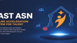 FAST ASN Perkuat Manajemen Talenta, Sulawesi Selatan Siap Jadi Model Nasional Tata Kelola ASN Berbasis Merit