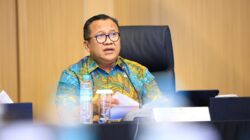 OJK Dorong Pengembangan Potensi UMKM Wilayah Timur Melalui Digitalisasi Keuangan