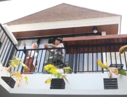 Bukit Baruga Perkuat Posisi sebagai Integrated Township yang Menghadirkan Kualitas Hidup Berkelanjutan