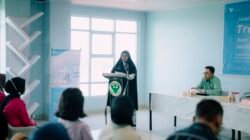 Bangun Ekosistem Kesehatan yang Tangguh, PT Vale dan Pemkab Kolaka Perkuat Kompetensi Tenaga Medis
