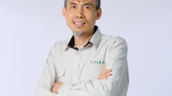 Tantangan Dunia Pendidikan