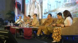 Wali Kota Makassar Paparkan Potensi Investasi di Investment Forum Rakornas APINDO 2026