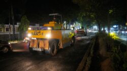 Banggar DPRD Sulsel: MYP Bikin Pembangunan Infrastruktur Kian Terarah