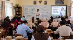 Ketika Yang Salah Bukan Murid, Melainkan Cara Kita Membacanya