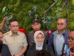 85% Konektivitas Pulih, TelkomGroup Terus Percepat Perbaikan Layanan Pascagempa NTT