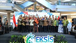 Anggota Komisi XI DPR RI Anis Byarwati : Keuangan Syariah Harus Menjadi Solusi Berbagai Persoalan Ekonomi Masyarakat
