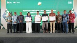 Kontribusi Pindar Untuk UMKM Semakin Meningkat