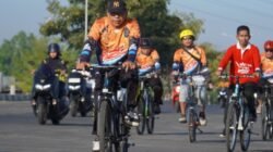Bukit Baruga Bangun Konsep Community Living, Hunian yang Tumbuh Bersama Kehidupan Penghuninya