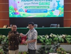 Ubah Belajar Matematika Jadi Lebih Menyenangkan, Telkomsel Hadirkan Paket Bundel Sacred Octagon
