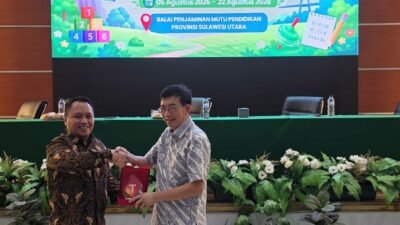 Ubah Belajar Matematika Jadi Lebih Menyenangkan, Telkomsel Hadirkan Paket Bundel Sacred Octagon