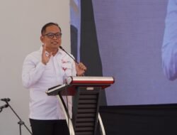 Kolaborasi OJK, LJK dan LPS Perkuat Inklusi Keuangan Pelajar