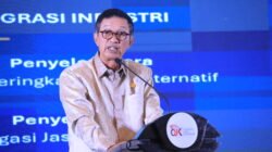 Komisi XI DPR RI Mengapresiasi Langkah OJK Dalam Melakukan Inovasi Digital