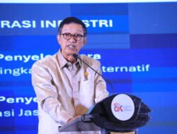 Komisi XI DPR RI Mengapresiasi Langkah OJK Dalam Melakukan Inovasi Digital