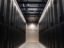 Indosat, Ooredoo Group, Nokia, dan NVIDIA Luncurkan Zankore by Indosat, Siap Layani Kawasan Asia-Pasifik dengan Platform Infrastruktur AI Terintegerasi