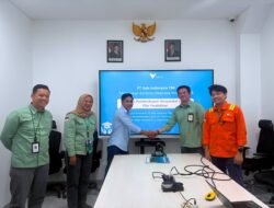 Investasi Pada Pendidikan, PT Vale Luncurkan Beasiswa Mota’u untuk Generasi Unggul Morowali