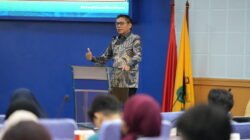 Perkuat Ketahanan Energi, PT Vale Integrasikan Pengelolaan Sumber Daya Alam dan Inovasi Rendah Karbon