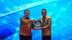 OJK Perkuat Pembiayaan UMKM Melalui Pemanfaatan Inovasi Teknologi Sektor Keuangan