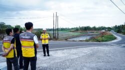 Gubernur Sulsel Beber Keunggulan MYP: Jamin Kualitas dan Hemat Anggaran