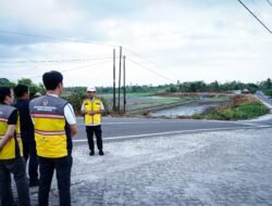 Gubernur Sulsel Beber Keunggulan MYP: Jamin Kualitas dan Hemat Anggaran