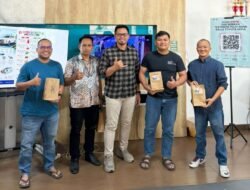Satukan Kearifan Lokal dan Kepedulian Lingkungan, Kalla Toyota Tingkatkan Layanan di Hari Pelanggan Nasional