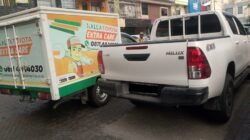 Solusi Servis 24 Jam, Kalla Toyota Hadirkan Extra Care untuk Pelanggan