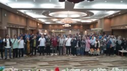Poltekbos Jadi Tuan Rumah SEMNASTEK 2026, Jembatani Lulusan Teknik Elektro dengan Industri Global