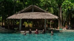 Bugis Waterpark Adventure Hadirkan Weekday Funventure, Rekreasi Rombongan Mulai Rp50 Ribu