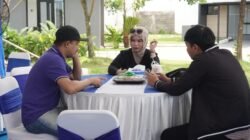 Bukit Baruga Buka Peluang Penghasilan Tambahan lewat Program Baruga Friends