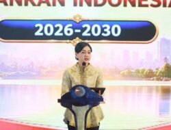 OJK Tetapkan Perlakuan Khusus Kredit/Pembiayaan Bagi Debitur Terdampak Bencana di Nusa Tenggara Timur