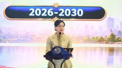 OJK Tetapkan Perlakuan Khusus Kredit/Pembiayaan Bagi Debitur Terdampak Bencana di Nusa Tenggara Timur