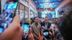 Gubernur Sulsel Dorong Tata Kelola Aset Daerah Demi Percepatan Program Asta Cita Presiden dan Pemda