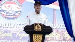 BI Perkuat Layanan Rupiah, Dorong Ekonomi Lokal, dan Lestarikan Budaya melalui Ekspedisi Rupiah Berdaulat Sulawesi Selatan 2026